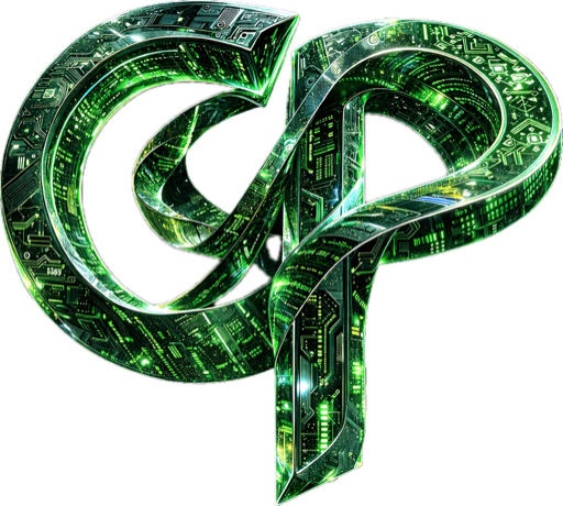 Codepreme logo